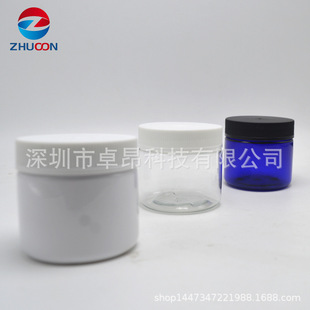 300ml�X�w͸����˪ƿ pet����ƿ��Ĥ�ۺ� ʳƷ�����Ϸ�������ƿ