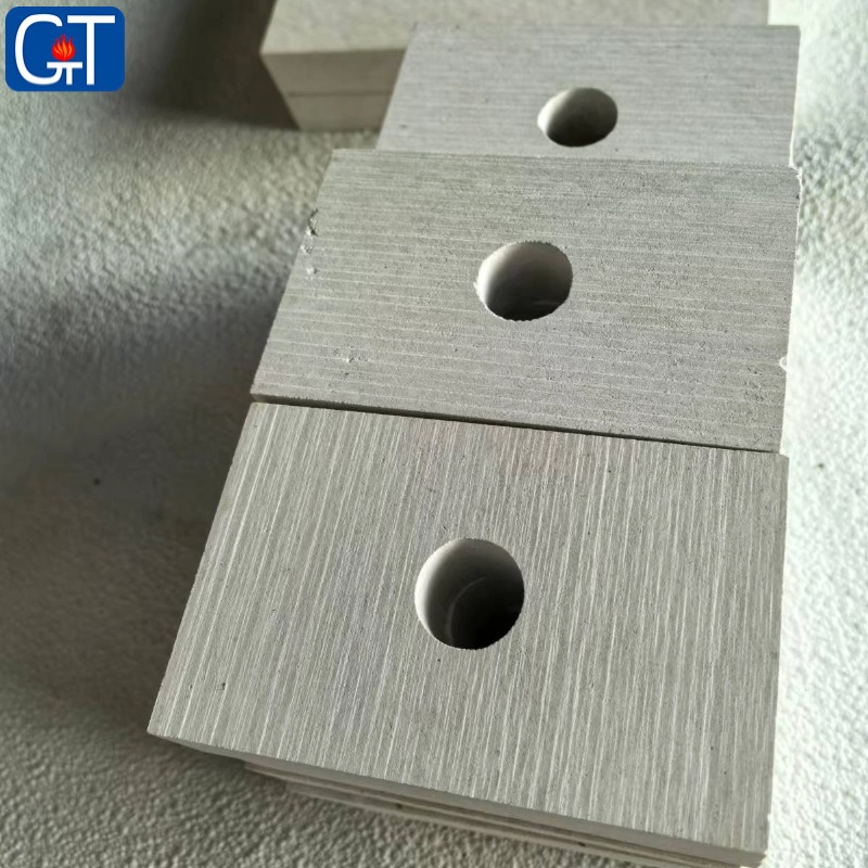 �����͸��¸��ܶ�Ӳ�ʹ�������ͼ���ѹǿ��ҵ¯Ҥ����������о��