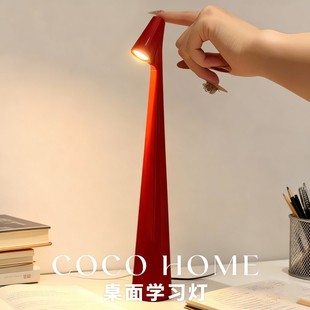 �羳���{��߸���led���̨���߼������ğ����Ҵ��^�Շ���Сҹ��
