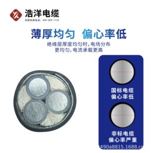 ����늾���|�S��ֱ�N����YJLV�ܿ�YJLV22�z�b�����Xо��|ȫ��̖