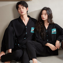 ���˴��＾�Ҿӷ�����V�쿪��Ī��������Ůʿ���¼Ҿӷ�˯����װ