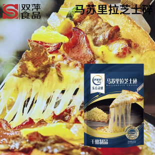 ���Һ��R�K����֥ʿ���������_���z���ú決������͟h������l
