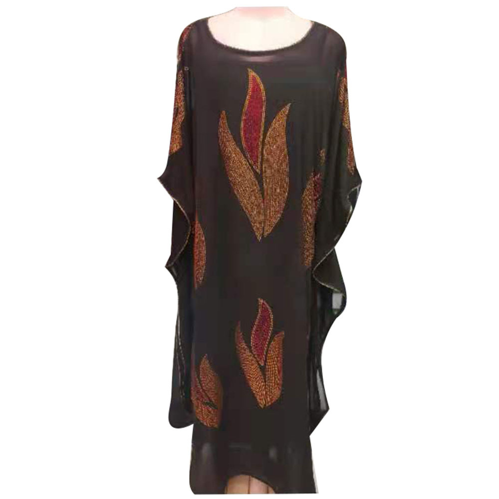 微信图片_20210416111304