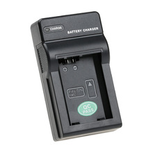 沣标适用sony索尼NP-FW50电池USB充电器A5100 A5000 NEX7 NEX-6L
