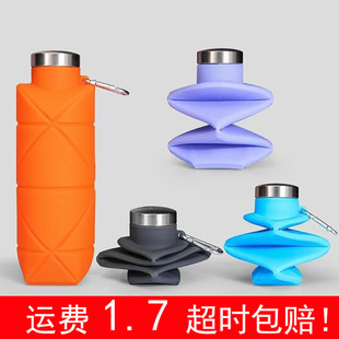 ���z�ۯB����ˮ�������y�\��ˮ����w��s���ӄ����ˤˮ��ˮ��