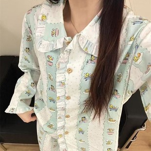 �ɐۻ�߅���˯��Ů�����¿�l�y�L���Lѝ��ϵ�W���Ӽҷ����b�⴩