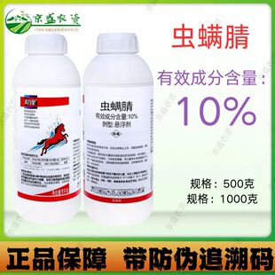 �p�Ǳ��f��10%�x�\��Ҹ��������׶�ɛ_ʩ�r���rș���x��ֱ��
