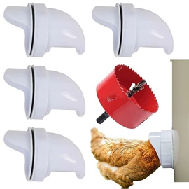 畜牧养殖机械;造景/装饰;脱毛/剃毛器