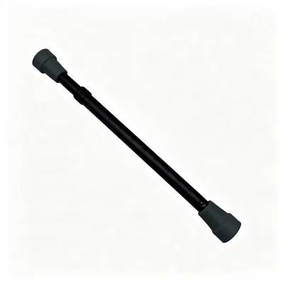 with retractable rope, Mühərrik alətləri - black-support-rod