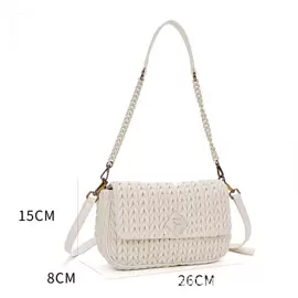 女士手提包;女士单肩包;女士斜挎包