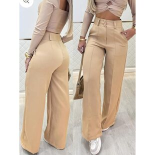 �羳���R�d2026�¿�Ůʿ���s�p�ſی��ɸ������ѝͨ�ڱ؂�