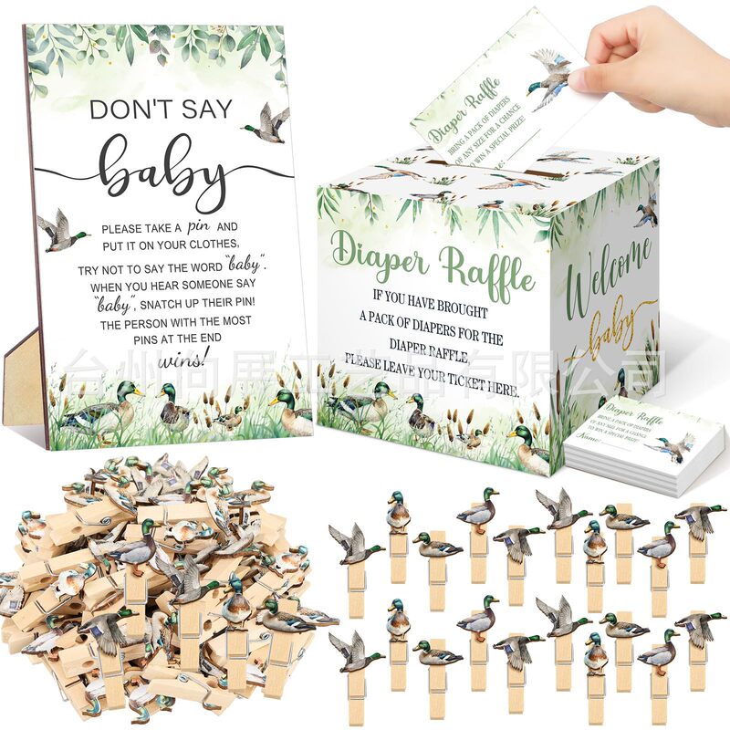 Wooden Photo Frame Baby Baptism Wooden Sign Party Game Sign Kit Decoration Gender Reveal Decoration Wooden Sign Wooden Photo Frame Baby Baptism Wooden Sign Party Game Sign Kit Decoration Gender Reveal Decoration Wooden Sign