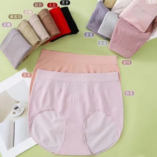 ��221��a�o�p���w���m��ܛŮʿ���ǃ�ѝ