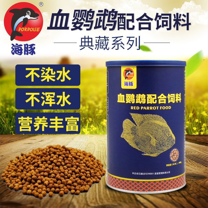 O1CN011tvYbmyZwRZudFb_!!705195