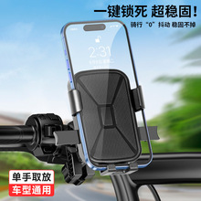 ��ƷĦ��܇늄�܇�ƿ܇�����֙C֧�����u�T�з����֙C����֧��