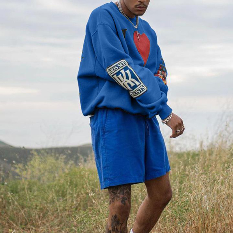 90bff46f-11bf-423e-809b-68d209