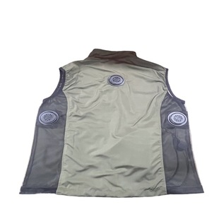 Air Conditioning Clothing Sun Protection Clothing Refrigeration Clothing Accessories Fan Clothing Outdoor Sports Mountain Climbing Semiconductor Refrigeration Peltier Cooling