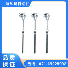 WRKNϵ����ĥ���ż 늏Sˮ���S�y�؃x��