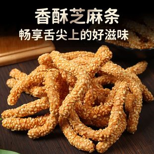 ���ɽș֥��l���y���cʽ��ʽ�ֹ���ʳ�c��֥���֥����ɢ�b���l