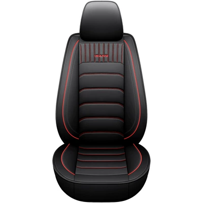 Universal seat cover – Factory Direct Sales