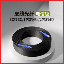 ����Ƥ�����w������ż����LƤ��1о3䓆�ģ��о���w���|Ƥ�����l