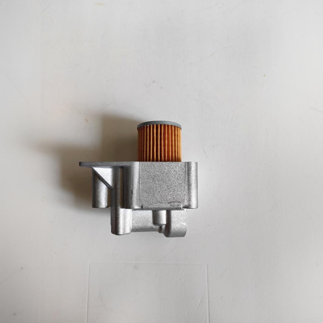 RE0F08A New Oil Filter Suitable for Nissan Teana Model 31726-1XA03
