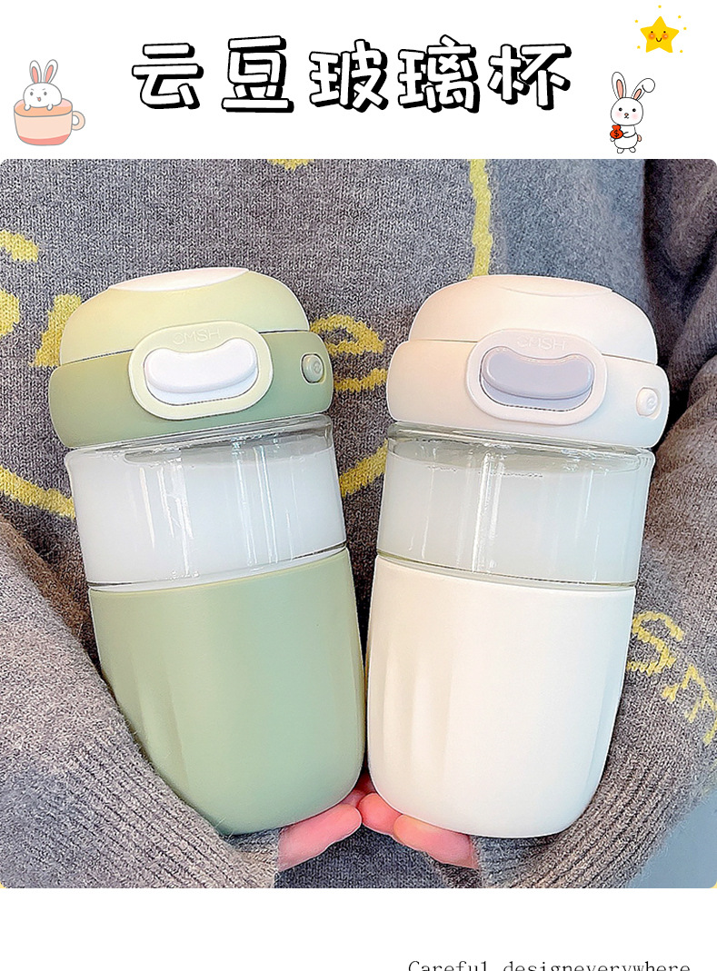 h26Qiv6hyNTv/MvC3kpUwBLrM3wfAd686A2A