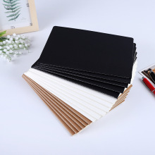 b5�Pӛ���Ӱ�Ƥ�W�����s��ţƤ��܇����ӛ�±��������հיM���W��