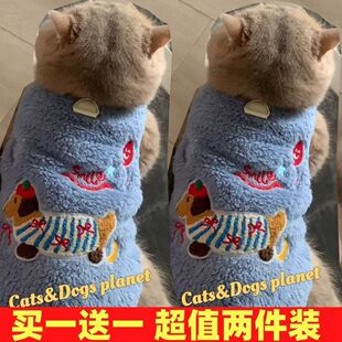 �Iһ��һ����؈���·������ﶬ��ë�q�ӽq��ů�ɐ��D�c����������