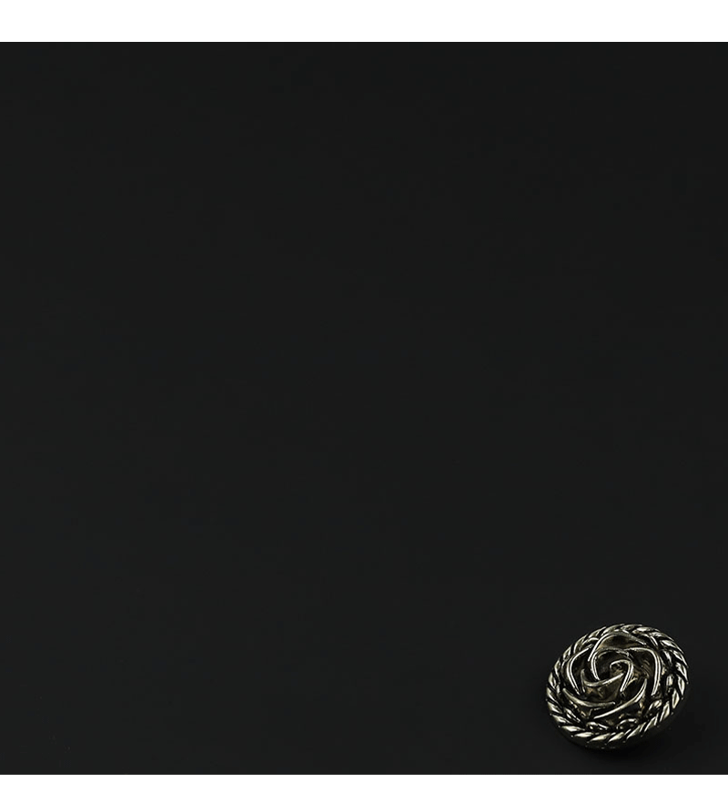 https://www.toonies.cn《優扣》_05.gif