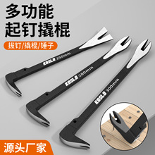 �๦��ȡ����˹��������p�^�����ľ���������ˮ�����������