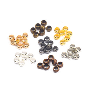 DIY�Ʒ����~�ƶ�λ�鶨λ�۸�������λ��̶��鴮����朲���