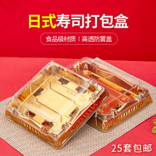 һ���Խ�ɫ�W�t����Ͱ��˾����д���ƴ�P�������ϰ��b���w