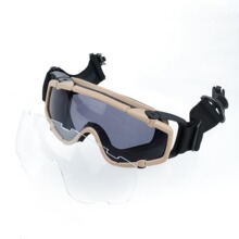 FMA���g�^���oĿ�������L�R���ۑ����T�з��m���Lɳ���_�����R