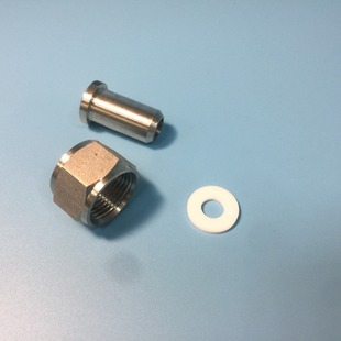 ����ʽ���������^M20*1.5 ����������^ M14*1.5 G1/2 ���������^