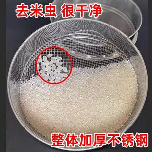 ���]���w�Ӻ��P䓴����x���^�V�Y�W����֥��������۷֘ӺY����