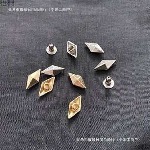 �Ͻ������T�DIY��Ь��������� diy�u�L�����13.5X7mmײ�