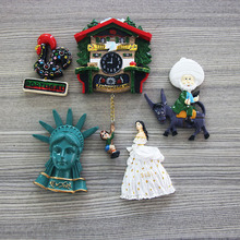 �F؛���l�������μo��Ʒ�����N�W�������������u�b���֬�����N