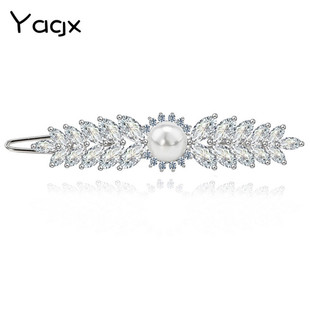 �n���p���ʯ�l�A���|��Ů��߅�A�W�t�ճ��l�����X��һ�֊A�l���