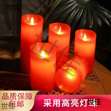 �tɫLED������Ϟ�T���Y�鹩��͏d�ư���̨�������b�Y