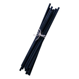 toilet water stick aromatherapy stick color non-fire diffusion volatile stick set aromatherapy rattan flower and wood water guide stick