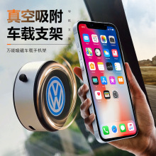 �¿����������܇�֙C֧�܌��������p����������ɳڸ��֙C֧��