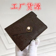 �W���羳؛Դ��logo���S؛ԴŮʽ�����X���X�A�����ϻ�Ůʿ���ð�