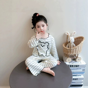 ��ͯ˯�´�����СͯŮ���L�䱡�����bŮ�����{���ļ�Ůͯ�Ҿӷ�