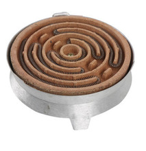 ���l���] ����늠t�Ӳ��P�늠t1000늠t�P늟�z���ƽ��늠tȡ