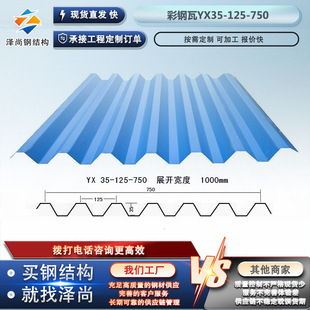 ��䓰� ���{ɫ��䓾� PPGI��\����FƤ �ΌӉ��Ͳ���� ��\��