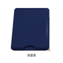 ���z����3M�֙C���N������Ƭ�����C���y�п�ͨ���֙C���z����