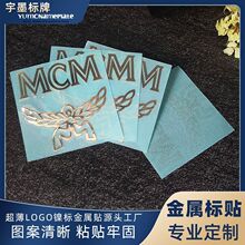 �����Ƭ�������l���R�d���Q�羳�������LOGO��懘��N�羳���u