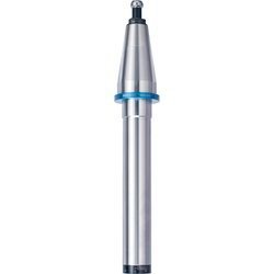 日本MST 主轴测试棒 NT50-CMB50-325