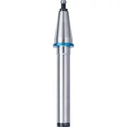 Япония MST Шпиндельный тестовый стик NT50-CMB50-325